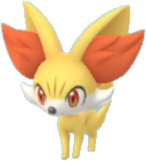 フォッコ