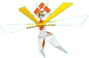 カミツルギ