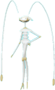 フェローチェ