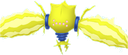 レジエレキ