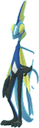 インテレオン