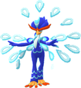 ウェーニバル