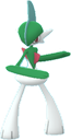 エルレイド