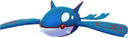 カイオーガ