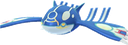 ゲンシカイオーガ