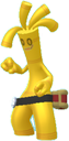 サーフゴー