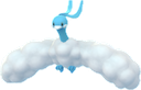 チルタリス