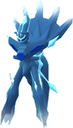 ディアルガ(オリジン)