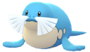 トドグラー