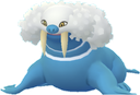 トドゼルガ