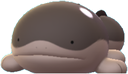 ドオー