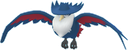 ドンカラス