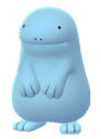 ヌオー