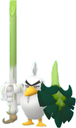 ネギガナイト