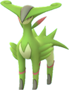 ビリジオン