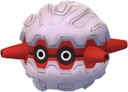 フォレトス