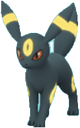 ブラッキー