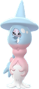 ブリムオン