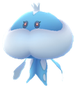 ブルンゲル