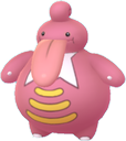ベロベルト