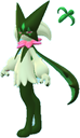 マスカーニャ