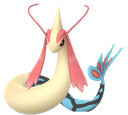 ミロカロス