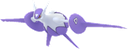 メガラティオス