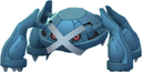 メタグロス
