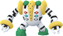 レジギガス