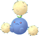 ワタッコ