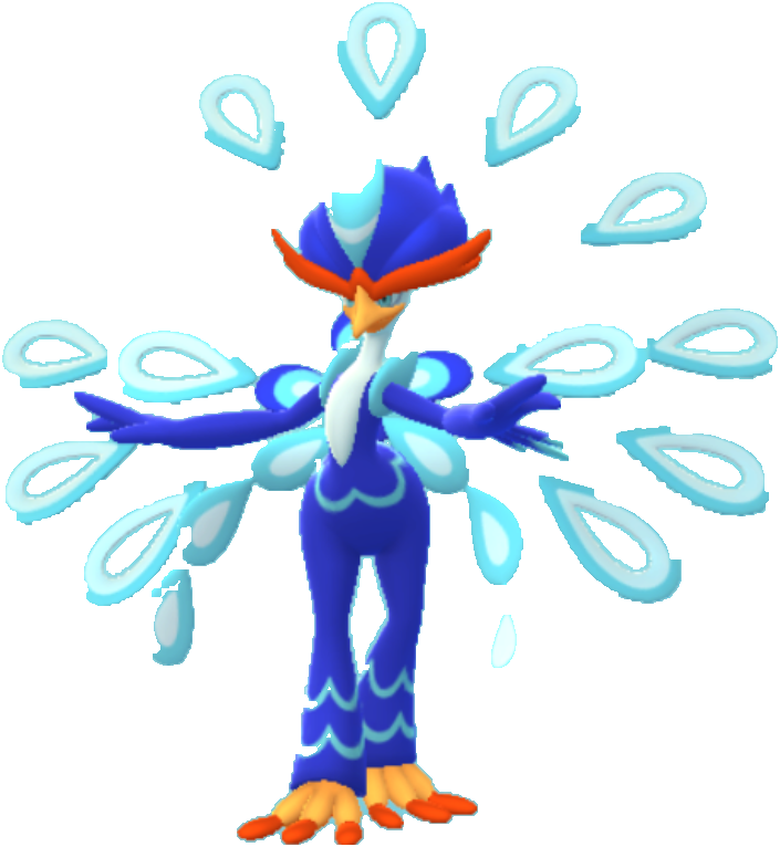 ウェーニバル