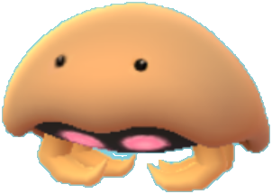 カブト