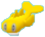 シャリタツ