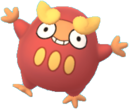 ダルマッカ