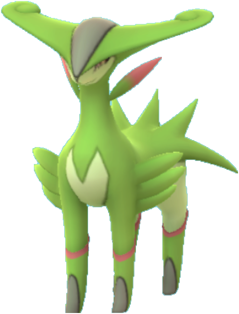 ビリジオン