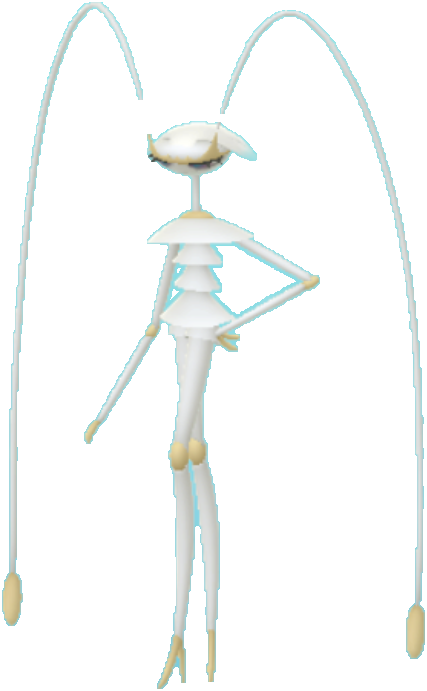 フェローチェ