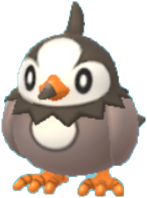 ムックル