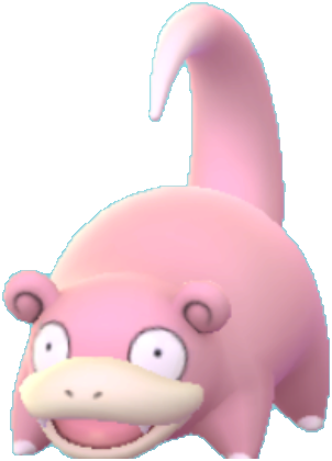 シャドウヤドン