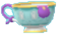 ヤバチャ