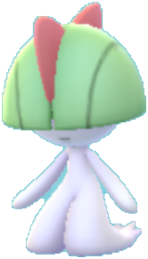 シャドウラルトス