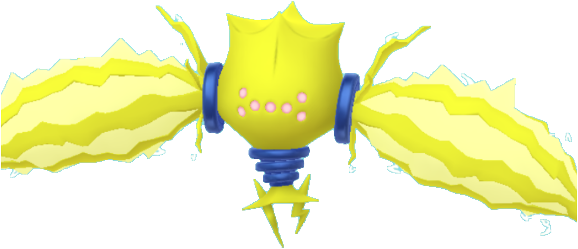レジエレキ