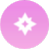 フェアリー